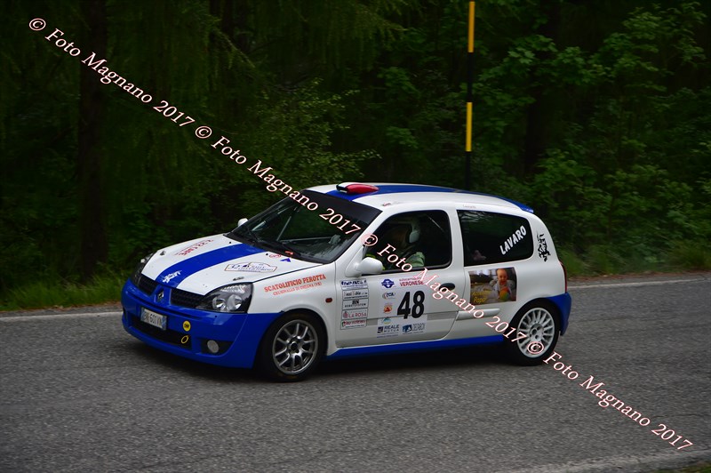 DSC_2705.JPG